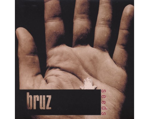 Bruz - Seeds