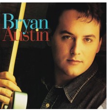 Bryan Austin - Bryan Austin