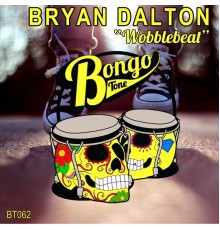 Bryan Dalton - Wobblebeat