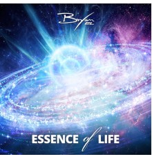 Bryan EL - Essence Of Life