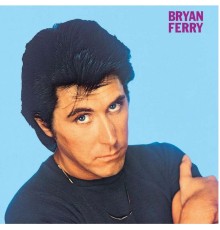 Bryan Ferry - These Foolish Things