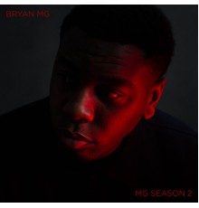 Bryan Mg - MGSEASON 2