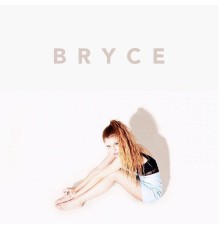 Bryce - Bryce