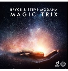 Bryce & Steve Modana - Magic Trix