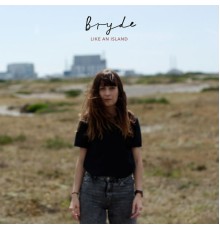 Bryde - Like an Island (Deluxe)