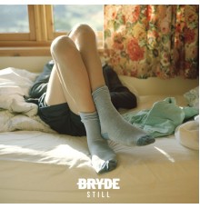 Bryde - Still