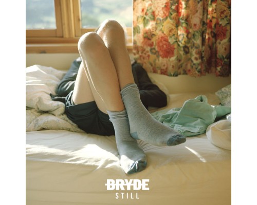 Bryde - Still