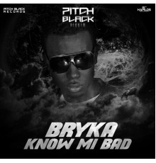 Bryka - Know Mi Bad