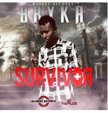 Bryka - Survivor