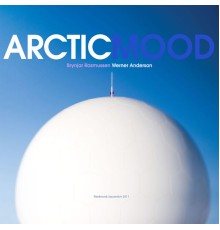 Brynjar Rasmussen - Arctic Mood