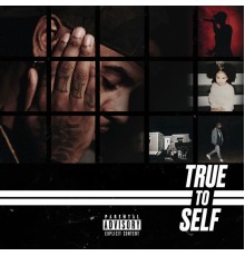 Bryson Tiller - True to Self