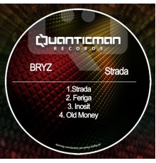 Bryz - Strada