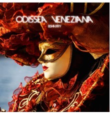 Bsharry - Odissea Veneziana