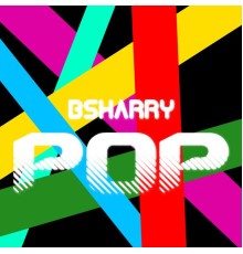 Bsharry - Pop