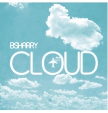 Bsharry - Cloud