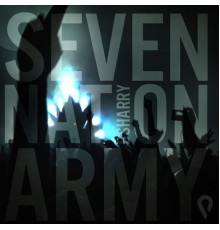 Bsharry - Seven Nation Army