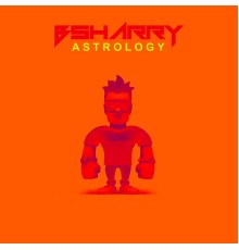 Bsharry - Astrology