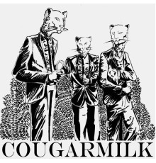 Bsms - Cougarmilk