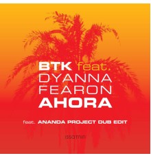 Btk & Dyanna Fearon - Ahora