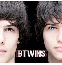 Btwins - Btwins