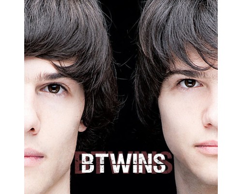 Btwins - Btwins