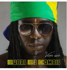 Bubal Bu Kombil - Viens voir