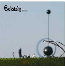 Bubble - Airless