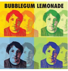 Bubblegum Lemonade - Desperately Seeking Sunshine