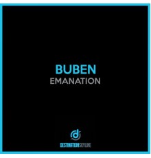 Buben - Emanation