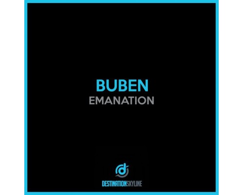 Buben - Emanation