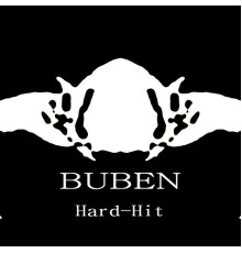 Buben - Hard-Hit