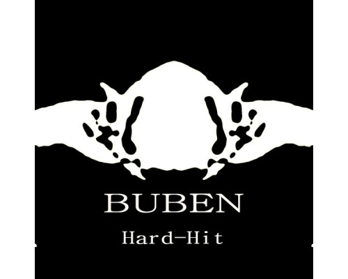 Buben - Hard-Hit