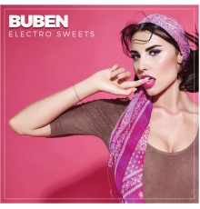 Buben - Electro Sweets