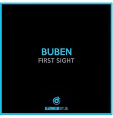 Buben - First Sight