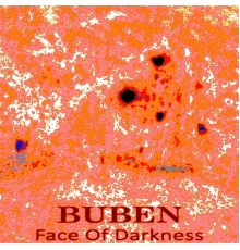 Buben - Face of Darkness