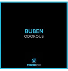 Buben - Odorous