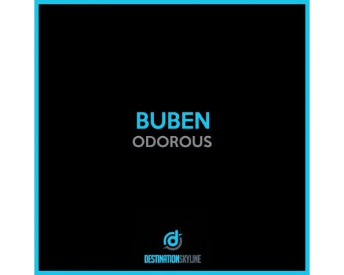 Buben - Odorous