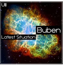 Buben - Latest Situation (Original Mix)