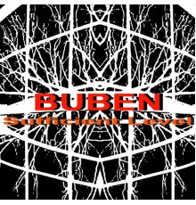 Buben - Sufficient Level