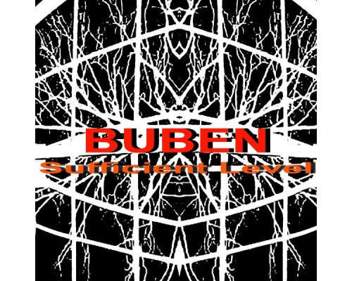 Buben - Sufficient Level