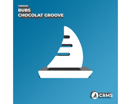 Bubs - Chocolat Groove