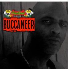 Buccaneer - Penthouse Flashback Series: Buccaneer