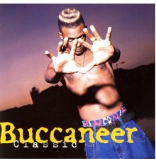 Buccaneer - Classic