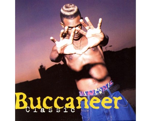 Buccaneer - Classic