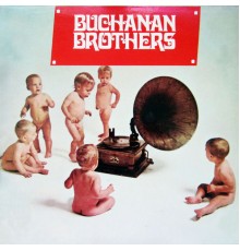 Buchanan Brothers - Buchanan Brothers