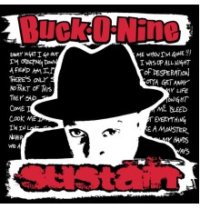 Buck-O-Nine - Sustain