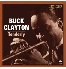 Buck Clayton - Tenderly