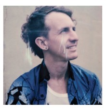 Buck Meek - Pareidolia