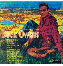 Buck Owens - Buck Owens