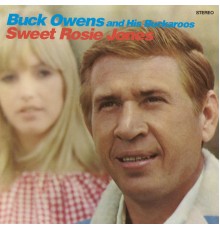 Buck Owens - Sweet Rosie Jones